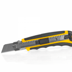 taco,verde,vedacao,11/2,elenco,completo