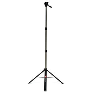 TRIPÉ UNIVERSAL TRIPOD 85-170CM EINHELL REF.2270116