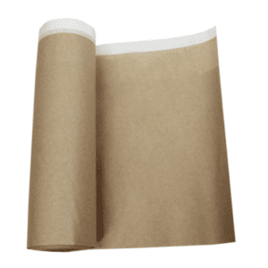 COBERTURAS PAPEL C/FITA PINTURA 45MTX45CM