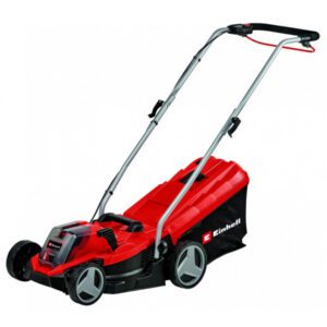 CORTA-RELVA S/FIO GE-CM 18/33 Li (1x4,0Ah) EINHELL