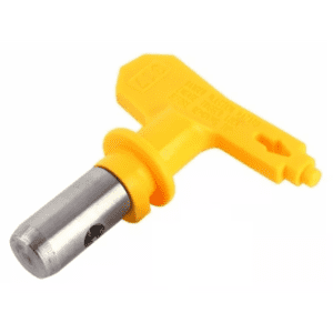 BICOS AIRLESS FM6 213 (PISTOLA PINTURA)