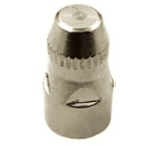 BICOS 1.2MM LT81 (PLASMA CUT 70)