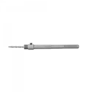 ADAPTADOR CRANEANA SDS MAX 350MM MACFER