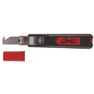 DESCARNADOR CABOS 4/28MM ATHLET