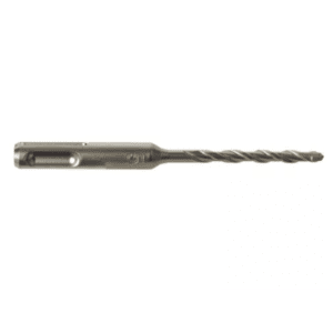 BROCA SDS PLUS MS2 5X110