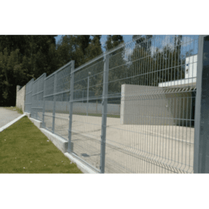 PAINEL TOP 2.50MTX0.84 ALTURA