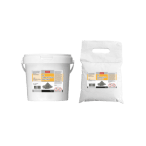CIMENTO ESCURO (NORMAL) 5KGS