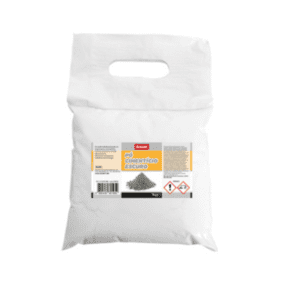 CIMENTO ESCURO (NORMAL) 1KGS
