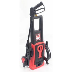 LAVADORAS ALTA PRESSÃO 135 BAR 1600W MADER