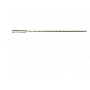 BROCA SDS PLUS MS2 6X260 MILWAUKEE