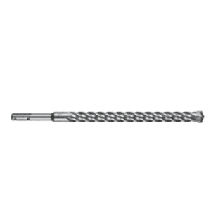 BROCA SDS PLUS RX4 14X210 MILWAUKEE