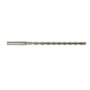 BROCA SDS PLUS MS2 8X210 MILWAUKEE