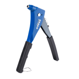 ALICATE REBITAR BM-45 PROFISSIONAL