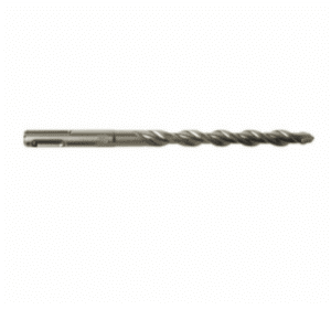 BROCA SDS PLUS MS2 10X160 MILWAUKEE