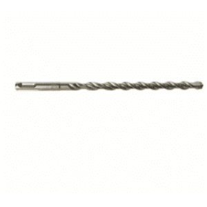BROCA SDS PLUS MS2 10X210 MILWAUKEE
