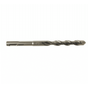 BROCA SDS PLUS MS2 12X160 MILWAUKEE