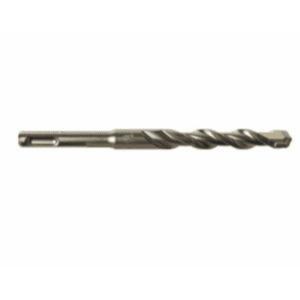 BROCA SDS PLUS MS2 14X160 MILWAUKEE