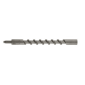 PROLONGADOR 25MM 1" 25X320MM RATIO HELLER (BROCA CRANEANA) 102315