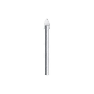 BROCAS 8MM VIDRO CERAMICA KWB