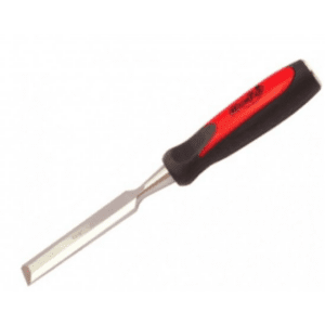 FORMAO MACFER 18MM
