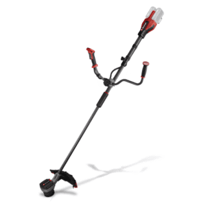 ROÇADORA GP-BC 36/430 LI BL-SOLO 36V PROFISSIONAL EINHELL