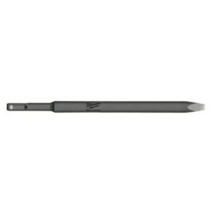 PONTEIRO SDS PLUS MILWAUKEE