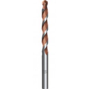 BROCAS EASY-CUT PROFISSIONAL 4MM HSS UNIVERSAL