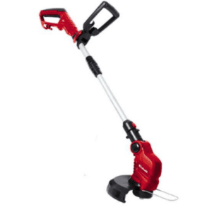 APARADORES RELVA 400W EINHELL GC-ET4025