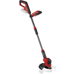 APARADOR RELVA GE-CT 18/25 LI-SOLO EINHELL