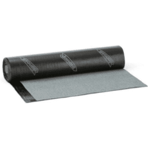TELA PLASFAL 4KG ALCATRAO POLIESTER MT