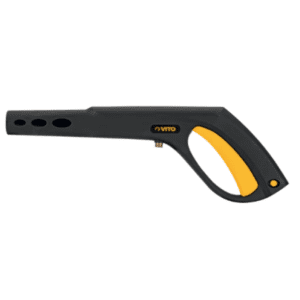 PISTOLA LAVADORA VITO UNIVERSAL 115 B