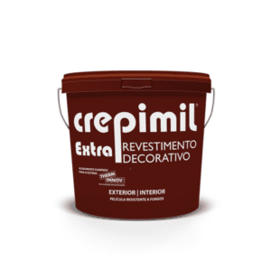 CREPIMIL EXTRA 25KGS