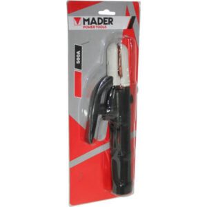 ALICATES ELECTRODO 500AMP MADER