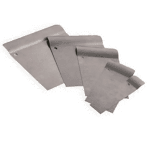 BETUMADEIRA CONJUNTO 5PCS AUTO