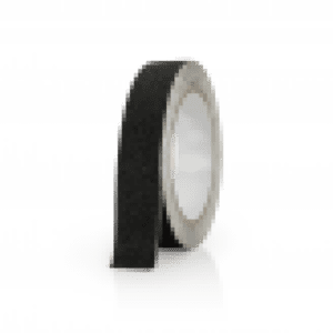 FITA ANTIDESLIZANTE ROLO 25mmx15MTS