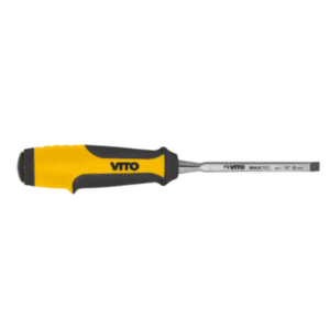 FORMÃO VITO 30MM