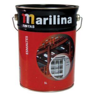 ESMALTES FORJA 5LT MARILINA