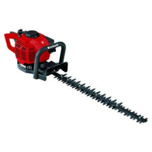 CORTA SEBES GASOLINA 2T 24.5CC 550MM GC-PH2155 EINHELL