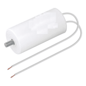 CONDENSADOR 450V 30MF