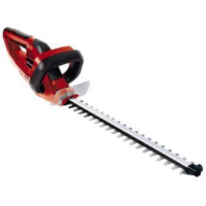 CORTA-SEBES ELETRICO 420W GH-EH 4245 EINHELL