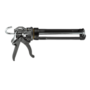 PISTOLA SILICONE PROFISSIONAL RDF ANTI-GOTA