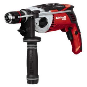 BERBEQUIM IMPACTO 1050W TE-ID 1050/1