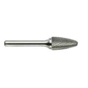 FRESAS INOX FORM-G 8X20X65 PERNO 6MM HEPYC-3207-SP6