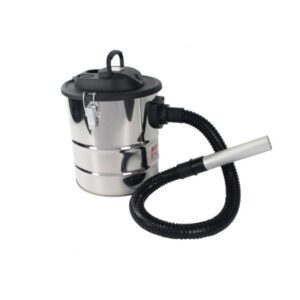 ASPIRADORES P/CINZAS 15L 800W MADER