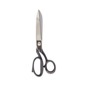 TESOURA ALFAITE 10" 250MM
