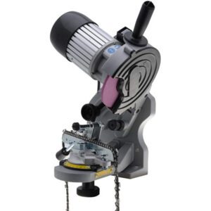 AFIADORES TECOMEC JOLLY EVO