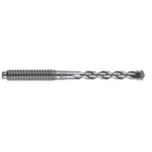 BROCAS CENTRAL COROA 12X155MM RATIO HELLER (BROCA CRANEANA) 102308