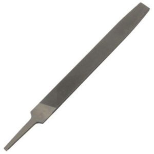 LIMA TRIANGULAR 5 T/FINO