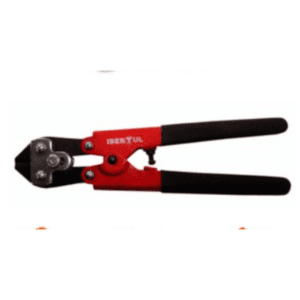 CORTA ARAME IBERTUL 200MM