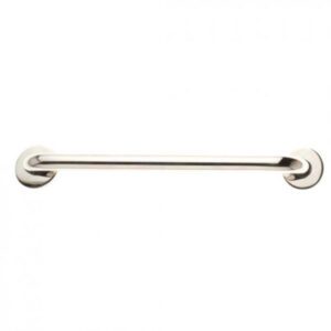 PUXADORES 25X200MM AÇO INOX AMIG